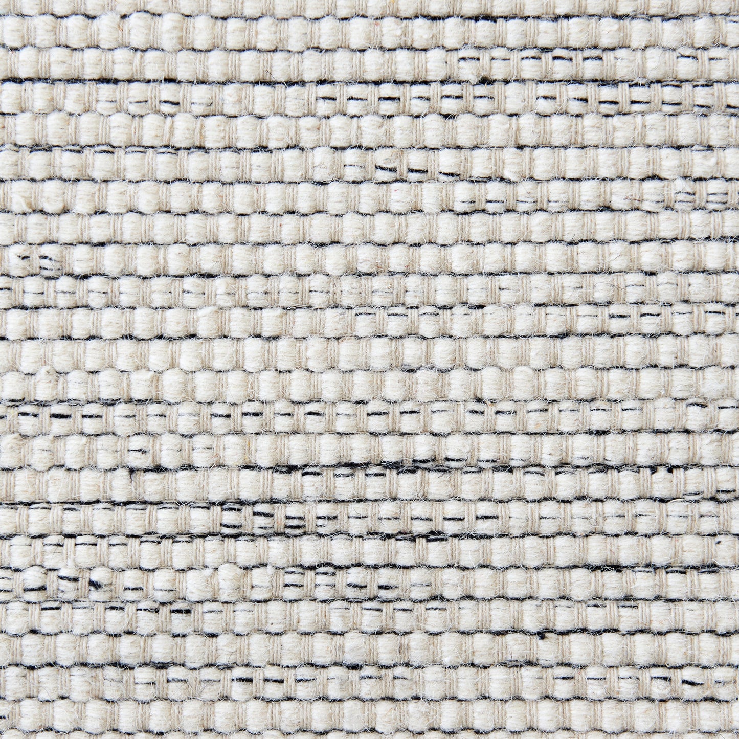 Atcham Clay Marl Rug Swatch