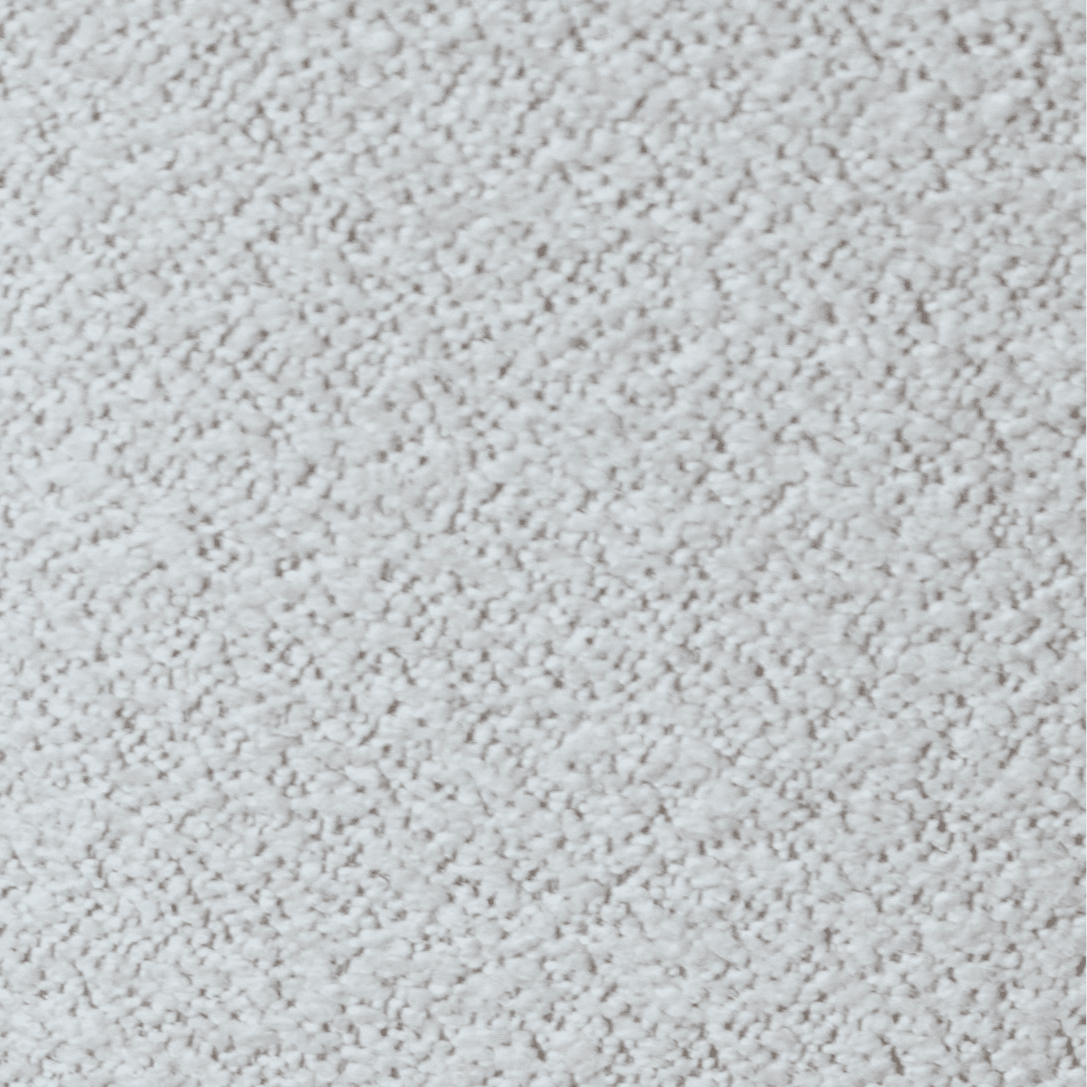 Textured Oat Boucle Swatch