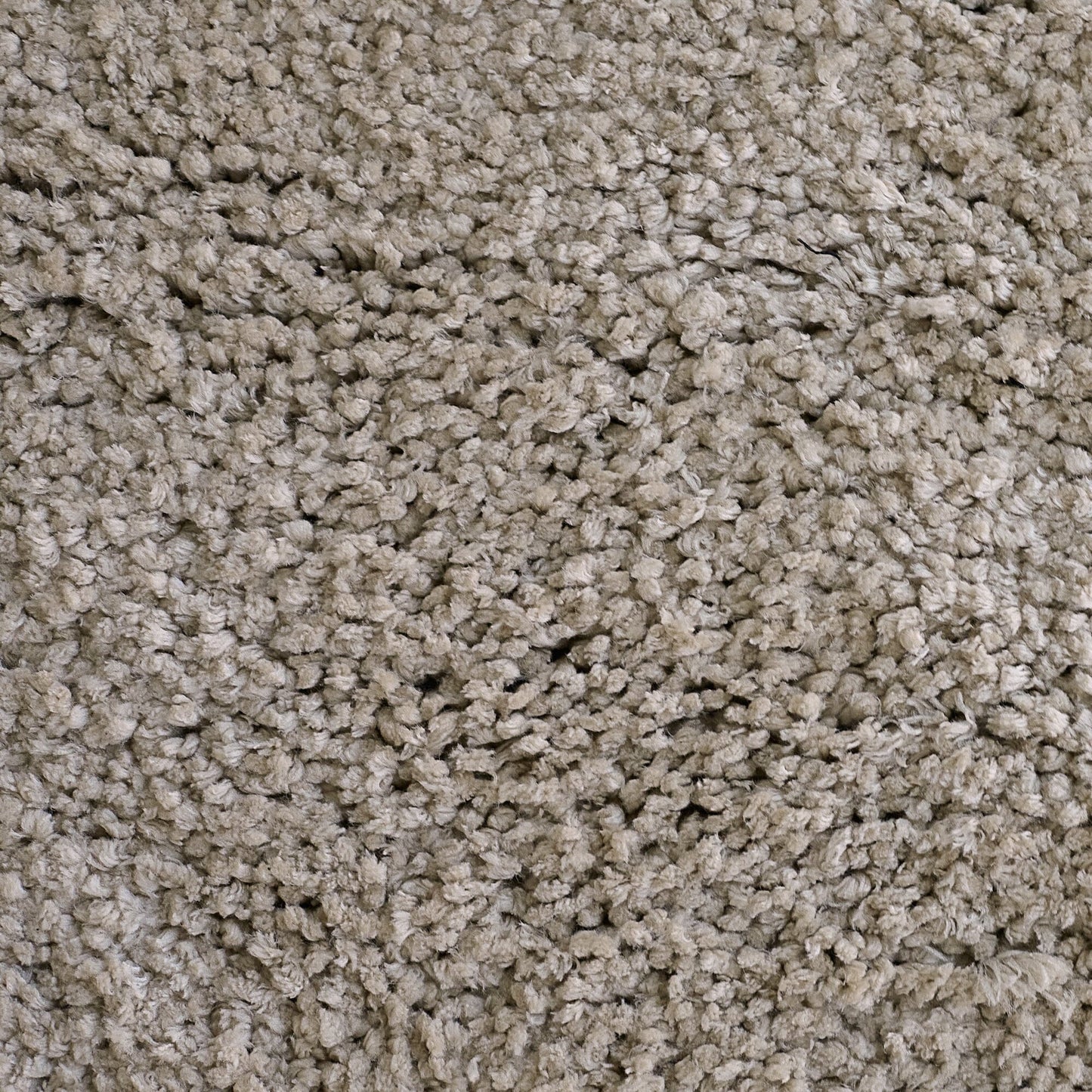 Kingsley Taupe Rug Swatch