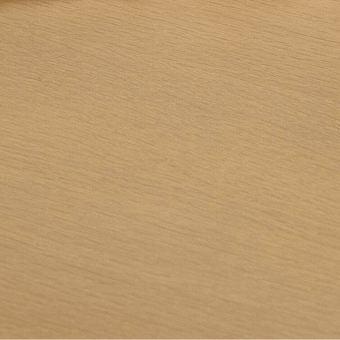 compare product Pale Oak Swatch