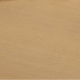 Pale Oak Swatch