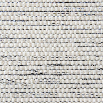 compare product Atcham Clay Marl Rug Swatch