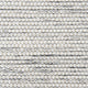 Atcham Clay Marl Rug Swatch