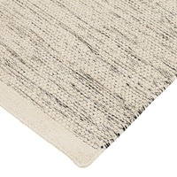 Outlet - Atcham Clay Marl Runner Rug - 200x60cm