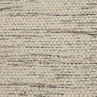 Outlet - Atcham Clay Marl Runner Rug - 200x60cm