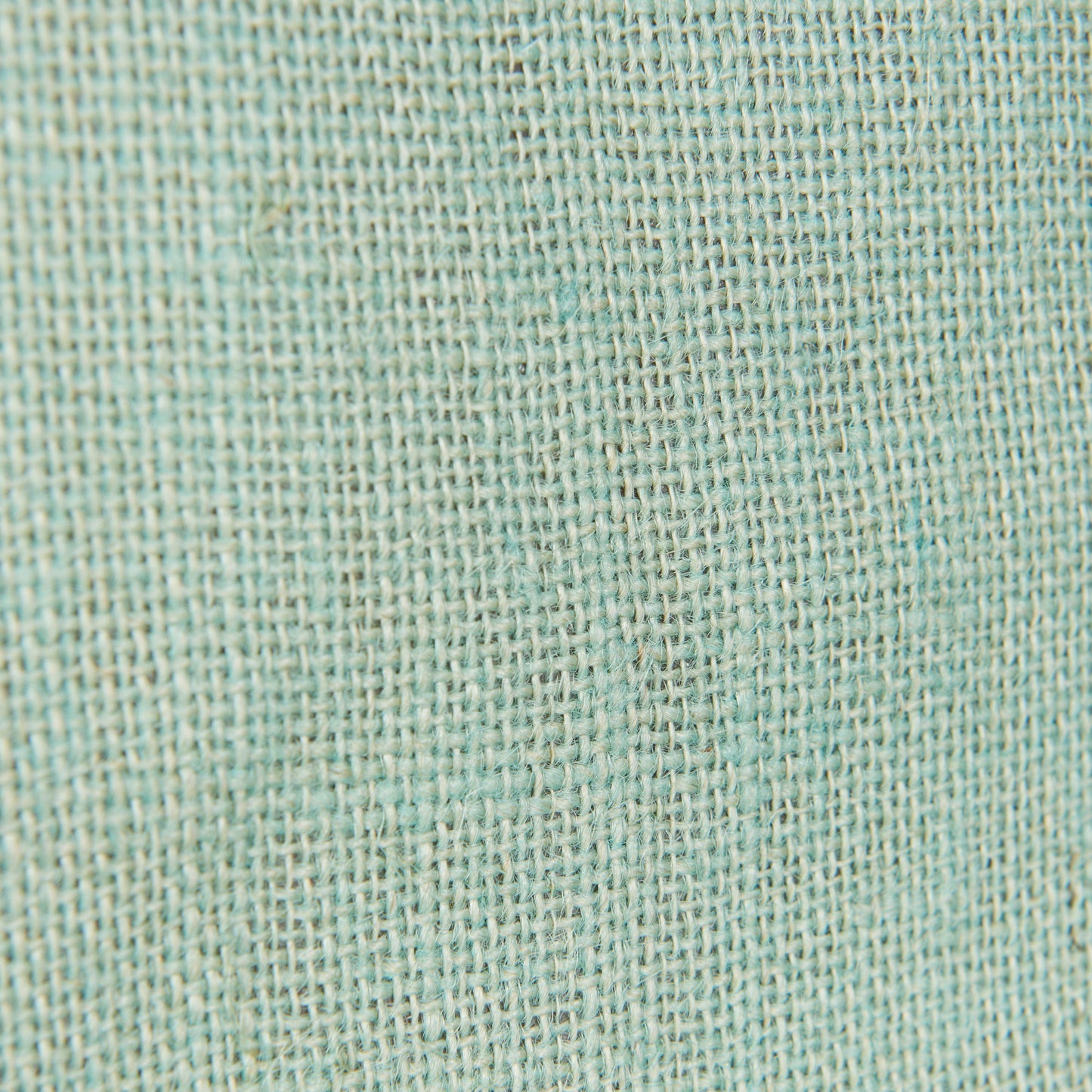 Jute Bag - Sage