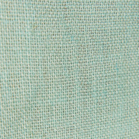 Jute Bag - Sage