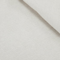 Brea Double Sofa Bed - Oyster White