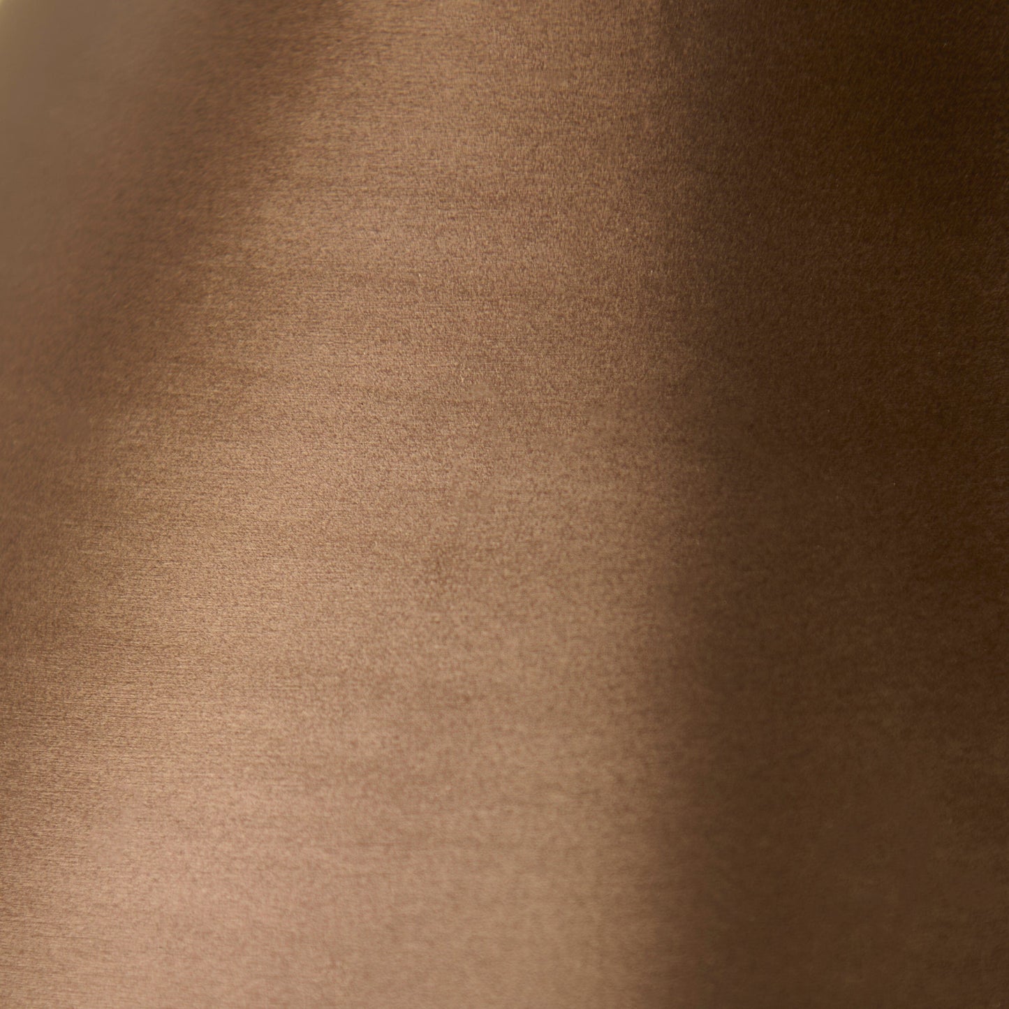 Outlet - Brockhill Small Metal Pendant Light - Bronze