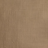 Camber 57x57cm Outdoor Cushion Cover - Sand with Off White Piping