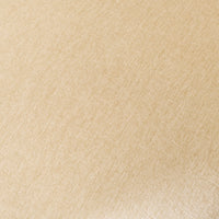 Freya Sand Bar Stool - Black Legs