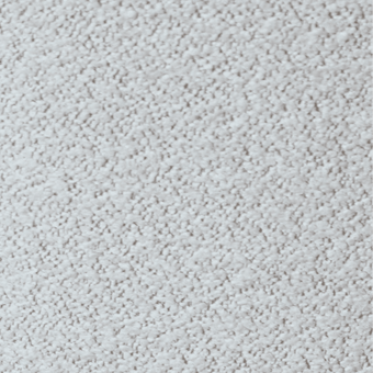 compare product Textured Oat Boucle Swatch