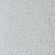 Textured Oat Boucle Swatch
