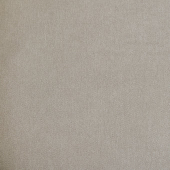 compare product Brushed Weave Soft Beige Swatch
