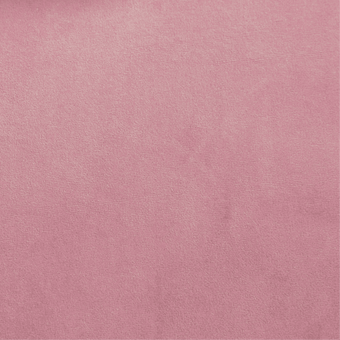 compare product Classic Velvet Cherry Blossom Pink Swatch