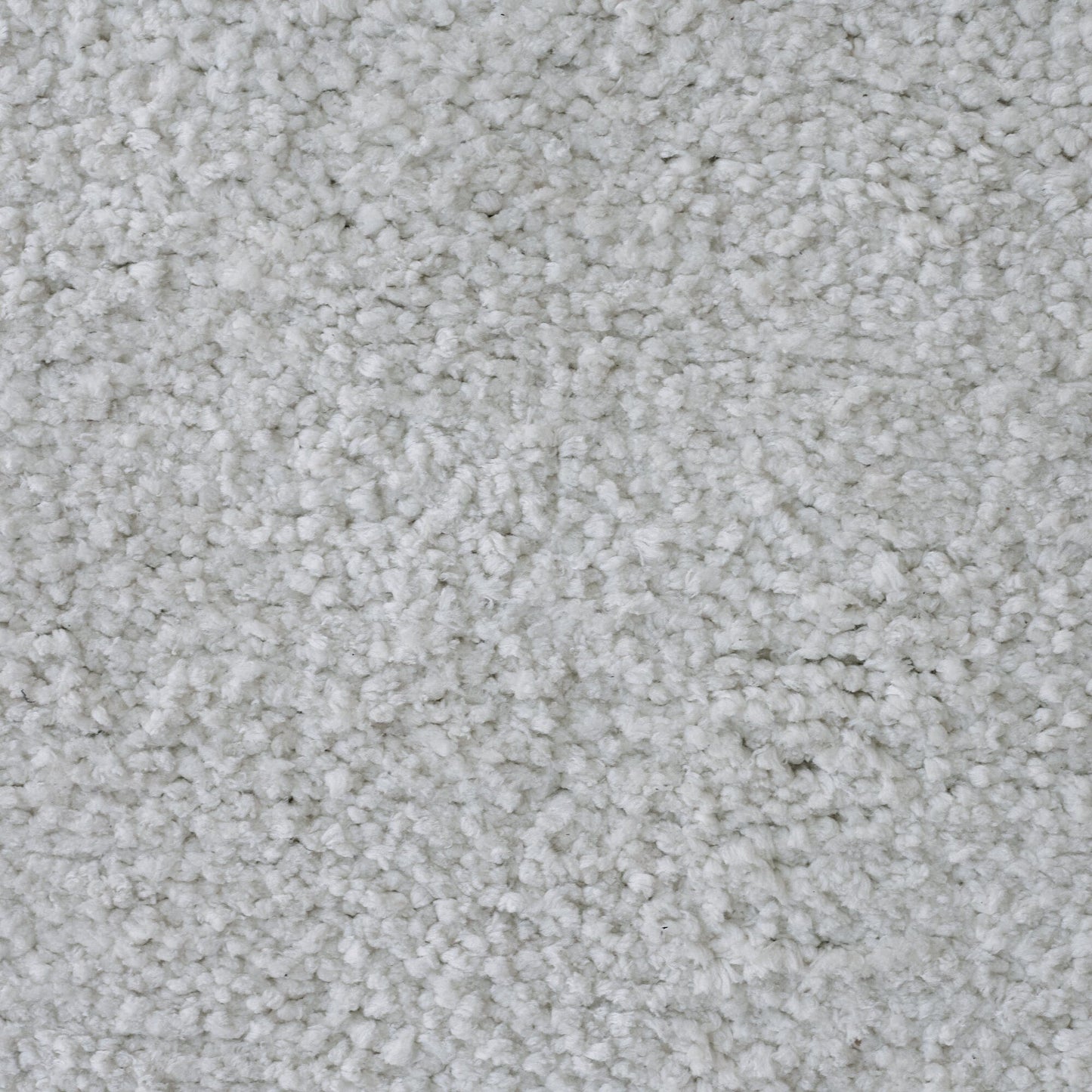 Kingsley Off White Rug Swatch
