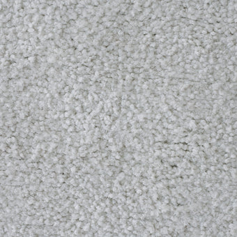 compare product Kingsley Off White Rug Swatch