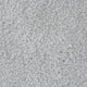 Kingsley Off White Rug Swatch
