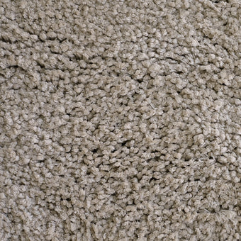 compare product Kingsley Taupe Rug Swatch