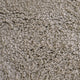 Kingsley Taupe Rug Swatch