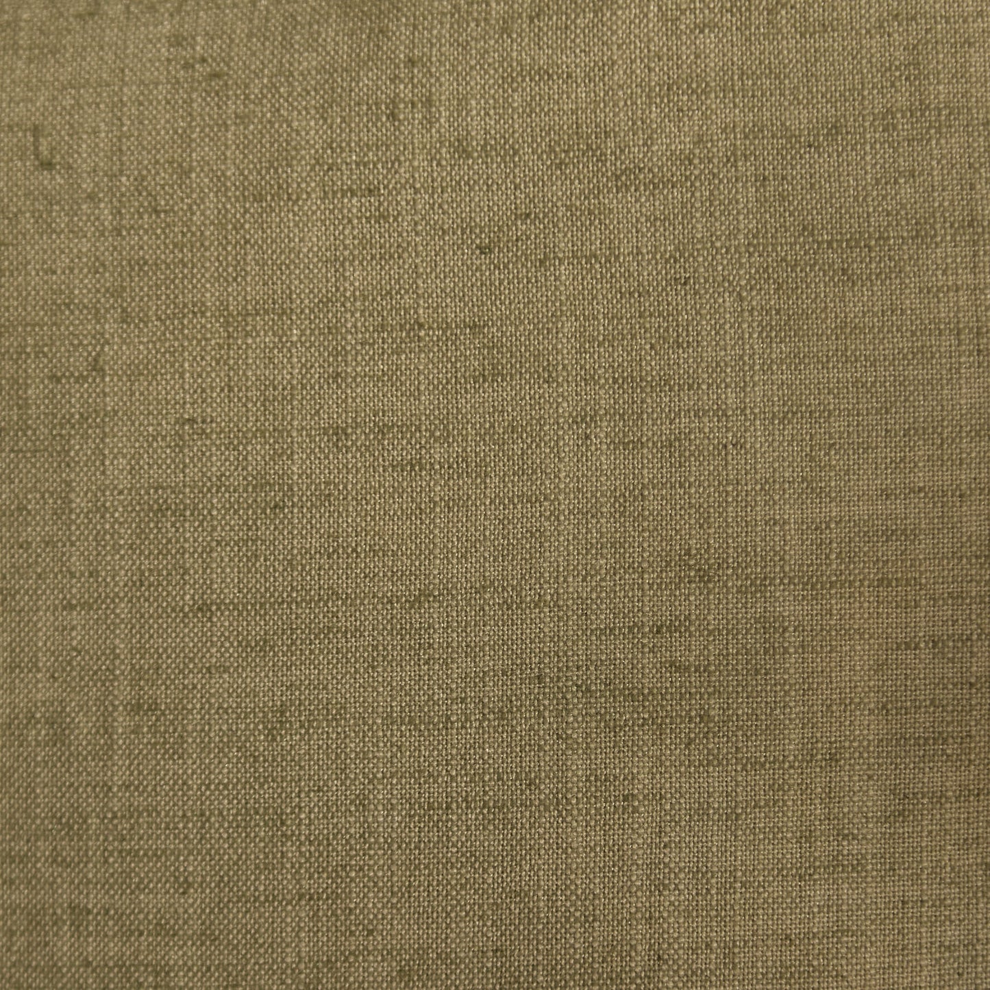Ludlow 50x50cm Outdoor Cushion Cover - Sage Green