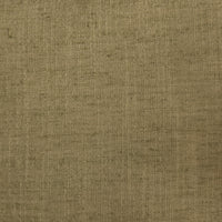 Ludlow 50x50cm Outdoor Cushion Cover - Sage Green