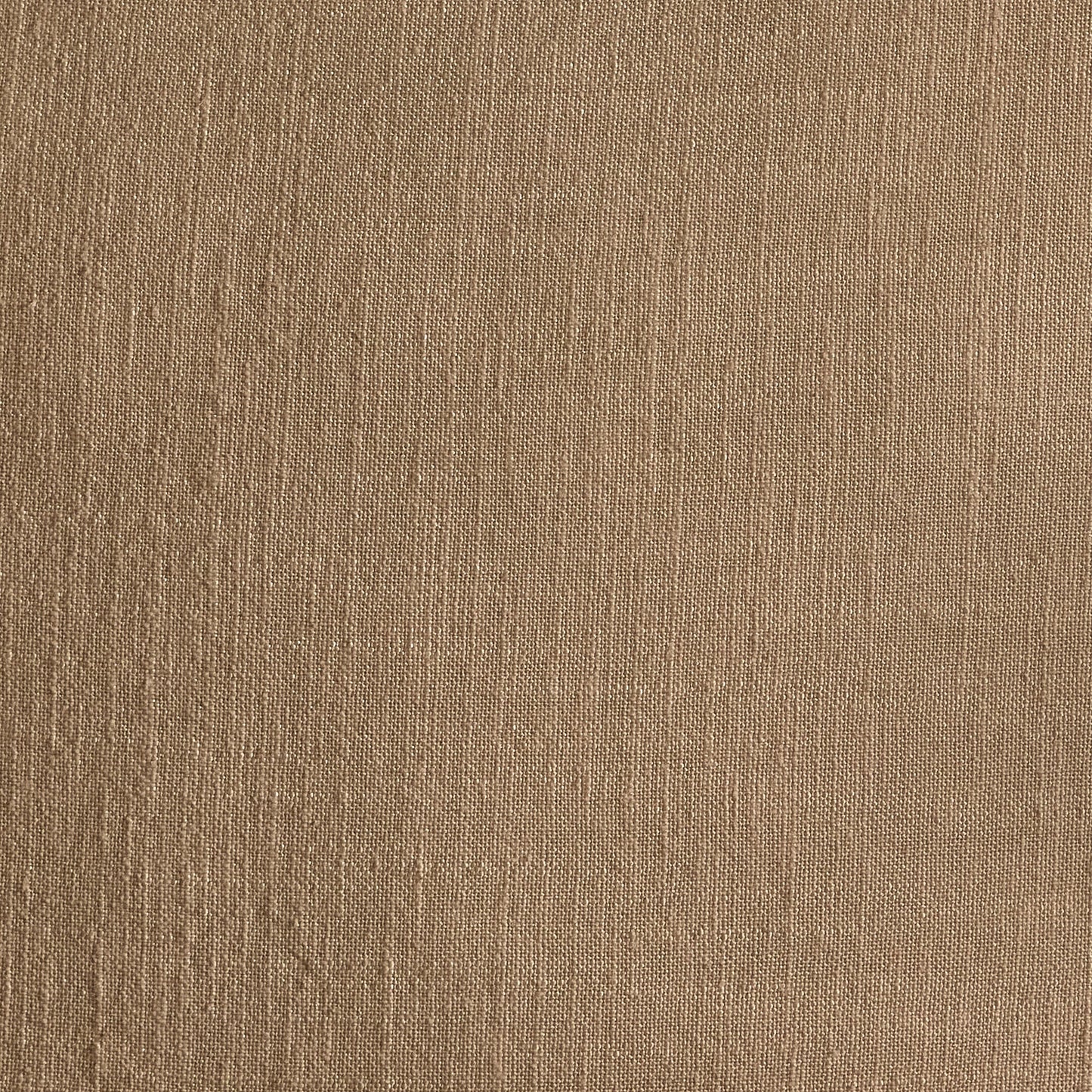 Ludlow 50x50cm Outdoor Cushion Cover - Sand