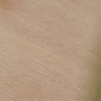 compare product Whitewash Oak Swatch