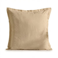 Ludlow 50x50cm Outdoor Cushion Cover - Off White