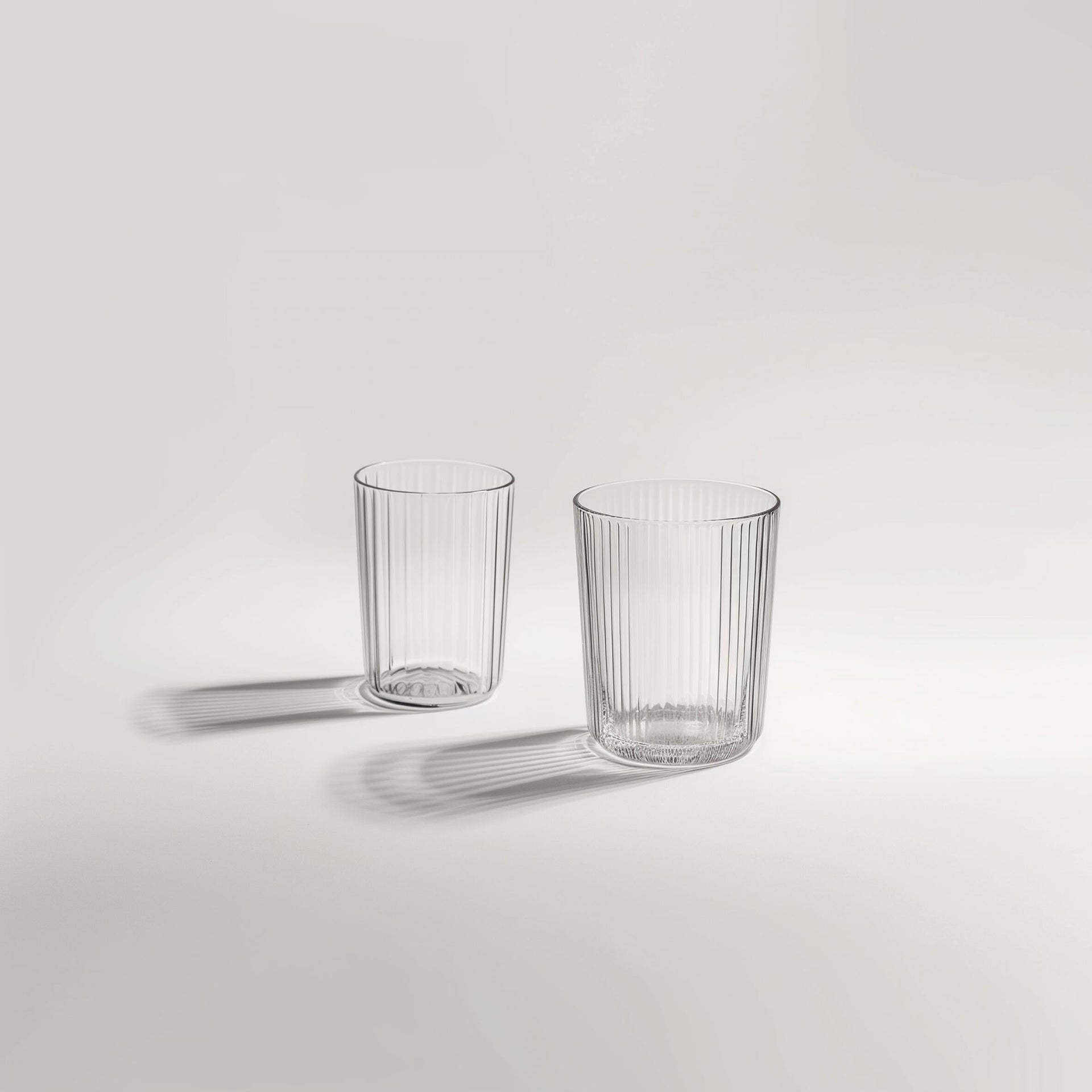 Home Decor example products