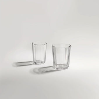 compare product Example product