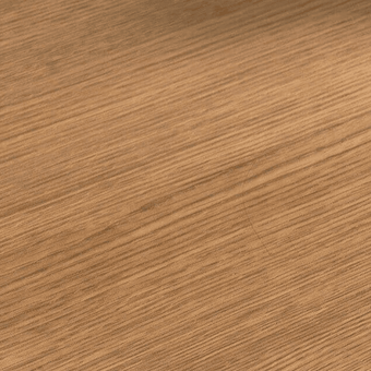 compare product Classic Oak Swatch