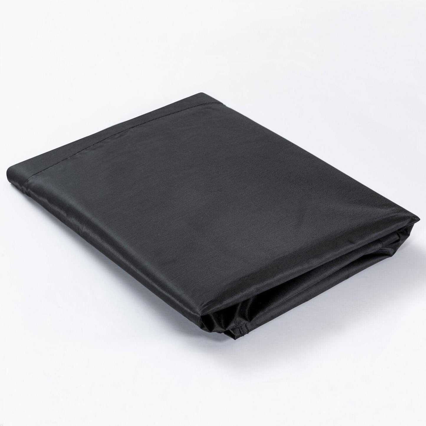 Cube 10 Furniture Cover - 168x113x97cm