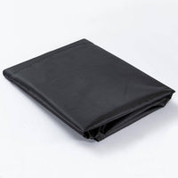 Cube 10 Furniture Cover - 168x113x97cm