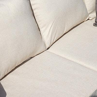 compare product Rowan Middle Section Cushion Covers - Natural